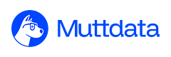 Mutt Data logo