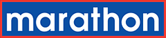 Grupo Marathon logo