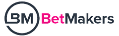 BetMakers Technology Group logo