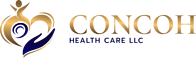 Concoh Health Care logo