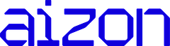 Aizon logo
