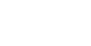 TIME logo