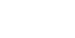 TIME logo
