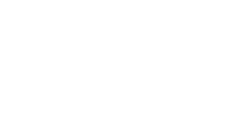 TIME logo