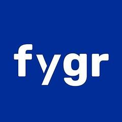 Fygr logo