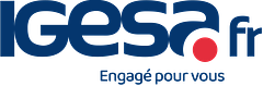 Igesa logo