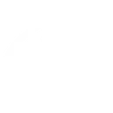 DSI Entreprise Adaptée etlusive logo