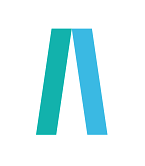 Salto CloudWorks logo