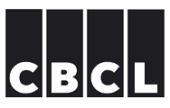 CBCL Limited logo