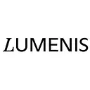 Lumenis logo
