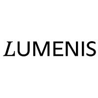 Lumenis logo