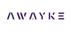 Awayke Talent Solutions logo
