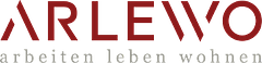 Arlewo AG logo