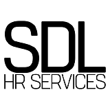SDL HR Services logo