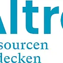 Altra logo