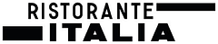Ristorante Italia logo