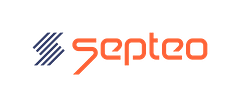 Septeo ES logo