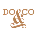 DO & CO logo