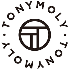 TonyMoly USA logo