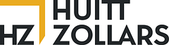 Huitt-Zollars logo