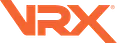 VRX logo