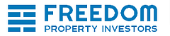 Freedom Careers logo