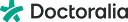Doctoralia España logo