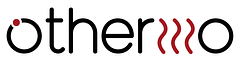 othermo logo