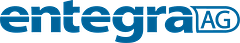 entegra AG logo