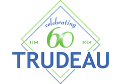 J. Arthur Trudeau Memorial Center logo