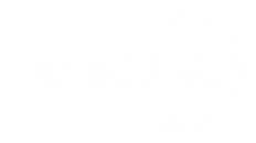 OrderYOYO logo