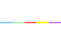 Juniper Training logo