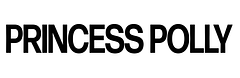 Princess Polly logo