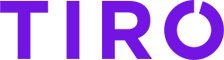 Tiro logo