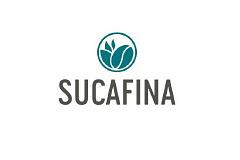 Sucafina logo