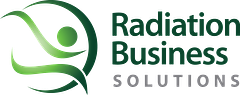 Radiation Billing Solutions logo