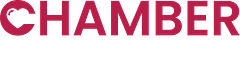 Chamber Cardio logo
