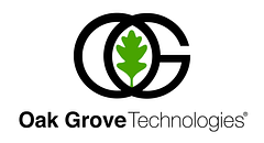 Oak Grove Technologies logo
