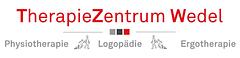 Therapiezentrum Wedel logo