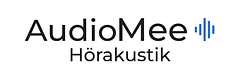 AudioMee / United Hearing Group logo