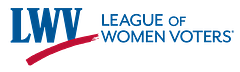 League of Women Voters of the United States logo