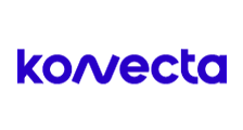 Konecta logo