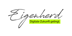 Eigenherd logo