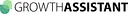 GrowthAssistant logo