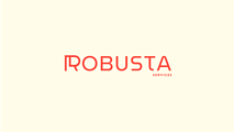 robusta logo