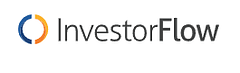 InvestorFlow logo