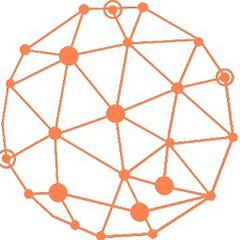 SMA Support Services logo