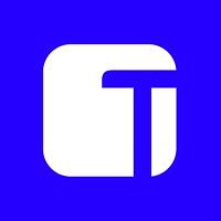 Time de Recrutamento logo