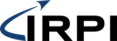 IRPI logo