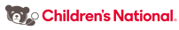 Childrens National logo